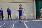 Track & Field Wheaton Invitational  Wheaton College Men’s Track & Field compete at the Wheaton invitational. - Photo By: KEITH NORDSTROM : Wheaton, Track